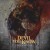 Purchase They Bleed Red Mp3