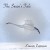 Purchase The Swan's Tale Mp3