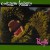 Purchase Bumpa Mp3