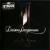 Buy Liaisons Dangereuses