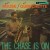 Buy The Chase Is On (With Paul Quinchette) (Remastered 2004)