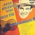 Purchase Songs Of Jimmie Rodgers (Vinyl) Mp3