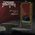 Purchase Anvil Is Anvil Mp3