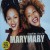 Purchase Shackles (Praise You) (CDS) Mp3