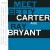 Purchase Meet Betty Carter And Ray Bryant (Reissued 1996) Mp3