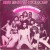 Purchase I Lost My Heart To A Starship Trooper (VLS) Mp3
