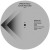 Buy Avion Return Pt. 2 (Vinyl)