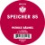 Purchase Speicher 85 Mp3