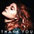 Purchase Thank You (Deluxe Edition) Mp3