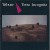 Purchase Terra Incognita Mp3