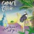 Purchase Harbour Of Joy: A Tribute To Camel CD1 Mp3