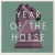 Purchase Year Of The Horse Mp3