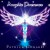 Purchase Angelic Presence Mp3