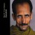 Buy Bach Cantatas, Vol. 28 (Under John Eliot Gardiner)