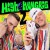 Purchase High & Hungrig 2 Mp3
