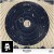 Buy Dogma (EP)