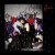 Purchase Christmas Ghouls Mp3