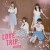 Buy Love Trip / Shiawase Wo Wakenasai (Type-E) (MCD)