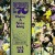Purchase Super Hits Of The '70S - Have A Nice Day Vol. 23 Mp3