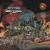 Purchase Dead Sun Rising Mp3