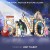Buy Sing (Original Motion Picture Score) (Deluxe Edition) CD1