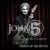 Purchase Season Of The Witch Mp3