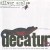 Purchase Decatur Mp3