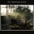 Purchase Emerge From The Void (Vinyl) Mp3