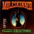 Purchase Muleskinner - A Potpourri Of Bluegrass Jam (Reissued 1987) Mp3