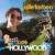 Buy Little Hollywood (Feat. Janieck) (CDS)