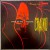 Buy Night Of The Spectre (Vinyl)