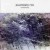 Purchase Winterreise Mp3