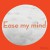 Purchase Ease My Mind Mp3
