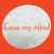 Buy Ease My Mind