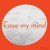 Buy Ease My Mind