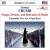 Buy Songs, Drones And Refrains Of Death (By Ensemble New Art Under Fuat Kent)