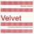 Purchase Velvet (VLS) Mp3