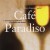 Buy Cafe Paradiso