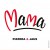 Buy Mama (CDS)