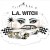Buy L.A. Witch