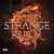 Purchase Strange Reign (Deluxe Edition) Mp3