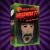 Buy Halloween 77 (Live At The Palladium, Nyc) CD6