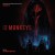 Buy 12 Monkeys