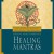 Purchase Thomas Ashley Farrand's Healing Mantras Mp3