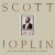 Buy Joplin Super Hits (By E. Power Biggs)