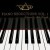 Purchase Piano Reductions Vol. 1 Mp3