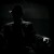 Purchase Coma Noir Mp3