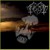 Purchase ...In Blood (EP) Mp3