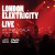 Purchase Live At The Scala Mp3