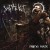 Purchase Prima Nocte Mp3